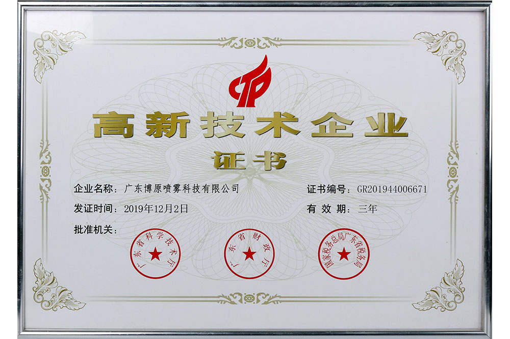 ��(gu��)�Ҹ��¿Ƽ���I(y��)